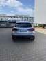 Mercedes-Benz GLA 180 GLA 180  Progressive Navi/Distronic/Keyless-Go/LED Silber - thumbnail 6