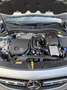 Mercedes-Benz GLA 180 GLA 180  Progressive Navi/Distronic/Keyless-Go/LED Silber - thumbnail 13