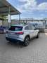 Mercedes-Benz GLA 180 GLA 180  Progressive Navi/Distronic/Keyless-Go/LED Silber - thumbnail 5