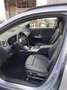 Mercedes-Benz GLA 180 GLA 180  Progressive Navi/Distronic/Keyless-Go/LED Silber - thumbnail 11