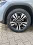 Mercedes-Benz GLA 180 GLA 180  Progressive Navi/Distronic/Keyless-Go/LED Silber - thumbnail 10