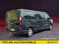 Renault Trafic Pkw Grand Life Automatik AHK Klang & Klim Schwarz - thumbnail 3