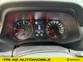 Renault Trafic Pkw Grand Life Automatik AHK Klang & Klim Schwarz - thumbnail 14