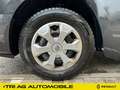 Renault Trafic Pkw Grand Life Automatik AHK Klang & Klim Schwarz - thumbnail 13