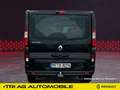 Renault Trafic Pkw Grand Life Automatik AHK Klang & Klim Schwarz - thumbnail 4