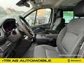 Renault Trafic Pkw Grand Life Automatik AHK Klang & Klim Schwarz - thumbnail 9