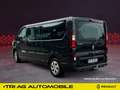 Renault Trafic Pkw Grand Life Automatik AHK Klang & Klim Schwarz - thumbnail 5
