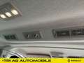 Renault Trafic Pkw Grand Life Automatik AHK Klang & Klim Schwarz - thumbnail 15