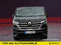 Renault Trafic Pkw Grand Life Automatik AHK Klang & Klim Schwarz - thumbnail 8