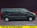 Renault Trafic Pkw Grand Life Automatik AHK Klang & Klim Schwarz - thumbnail 2