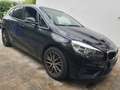 BMW 218 2er Active Tourer 218i Active Tourer Advantage Czarny - thumbnail 1