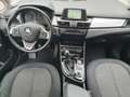BMW 218 2er Active Tourer 218i Active Tourer Advantage Czarny - thumbnail 5