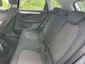 BMW 218 2er Active Tourer 218i Active Tourer Advantage Czarny - thumbnail 7