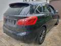 BMW 218 2er Active Tourer 218i Active Tourer Advantage Czarny - thumbnail 4