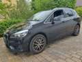 BMW 218 2er Active Tourer 218i Active Tourer Advantage Czarny - thumbnail 2