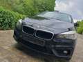 BMW 218 2er Active Tourer 218i Active Tourer Advantage Czarny - thumbnail 3