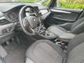 BMW 218 2er Active Tourer 218i Active Tourer Advantage Czarny - thumbnail 6