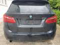 BMW 218 2er Active Tourer 218i Active Tourer Advantage Czarny - thumbnail 8
