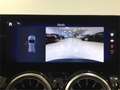 Mercedes-Benz EQA 250 + - thumbnail 21