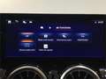 Mercedes-Benz EQA 250 + - thumbnail 24