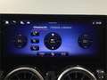 Mercedes-Benz EQA 250 + - thumbnail 18