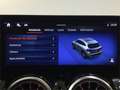 Mercedes-Benz EQA 250 + - thumbnail 25