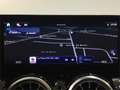Mercedes-Benz EQA 250 + - thumbnail 15