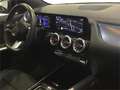 Mercedes-Benz EQA 250 + - thumbnail 10