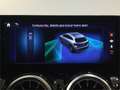 Mercedes-Benz EQA 250 + - thumbnail 20