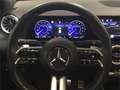 Mercedes-Benz EQA 250 + - thumbnail 9