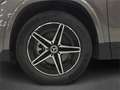Mercedes-Benz EQA 250 + - thumbnail 5
