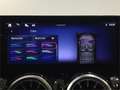 Mercedes-Benz EQA 250 + - thumbnail 23