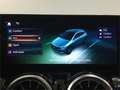 Mercedes-Benz EQA 250 + - thumbnail 19