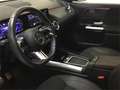 Mercedes-Benz EQA 250 + - thumbnail 6