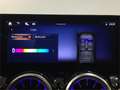 Mercedes-Benz EQA 250 + - thumbnail 22