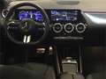 Mercedes-Benz EQA 250 + - thumbnail 8