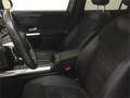 Mercedes-Benz EQA 250 + - thumbnail 7