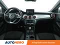 Mercedes-Benz CLA 180 CLA 180 Shooting Brake AMG Line*NAVI*TEMPO*LED*PDC Grau - thumbnail 12
