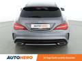 Mercedes-Benz CLA 180 CLA 180 Shooting Brake AMG Line*NAVI*TEMPO*LED*PDC Grau - thumbnail 5
