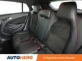 Mercedes-Benz CLA 180 CLA 180 Shooting Brake AMG Line*NAVI*TEMPO*LED*PDC Grau - thumbnail 14