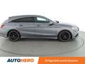 Mercedes-Benz CLA 180 CLA 180 Shooting Brake AMG Line*NAVI*TEMPO*LED*PDC Grau - thumbnail 7