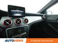 Mercedes-Benz CLA 180 CLA 180 Shooting Brake AMG Line*NAVI*TEMPO*LED*PDC Grau - thumbnail 25