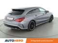 Mercedes-Benz CLA 180 CLA 180 Shooting Brake AMG Line*NAVI*TEMPO*LED*PDC Grau - thumbnail 6