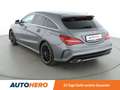 Mercedes-Benz CLA 180 CLA 180 Shooting Brake AMG Line*NAVI*TEMPO*LED*PDC Grau - thumbnail 4