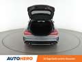 Mercedes-Benz CLA 180 CLA 180 Shooting Brake AMG Line*NAVI*TEMPO*LED*PDC Grau - thumbnail 16