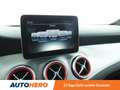 Mercedes-Benz CLA 180 CLA 180 Shooting Brake AMG Line*NAVI*TEMPO*LED*PDC Grau - thumbnail 21