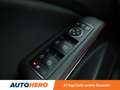 Mercedes-Benz CLA 180 CLA 180 Shooting Brake AMG Line*NAVI*TEMPO*LED*PDC Grau - thumbnail 26