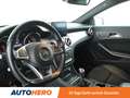 Mercedes-Benz CLA 180 CLA 180 Shooting Brake AMG Line*NAVI*TEMPO*LED*PDC Grau - thumbnail 11