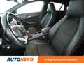 Mercedes-Benz CLA 180 CLA 180 Shooting Brake AMG Line*NAVI*TEMPO*LED*PDC Grau - thumbnail 10