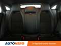 Mercedes-Benz CLA 180 CLA 180 Shooting Brake AMG Line*NAVI*TEMPO*LED*PDC Grau - thumbnail 15